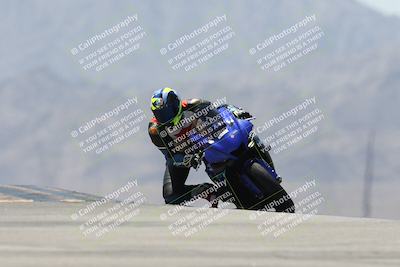 media/May-25-2025-TrackXperience (Sun) [[393a69de75]]/Level 2/Session 5 (Turn 9)/